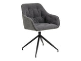 Silla 528587