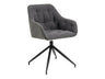 Silla 528587