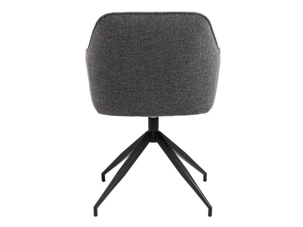 Silla 528587
