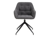 Silla 528587