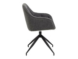 Silla 528587