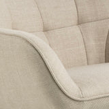 Sillón 547115