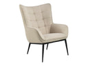 Sillón Urbus