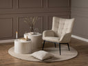 Sillón Urbus