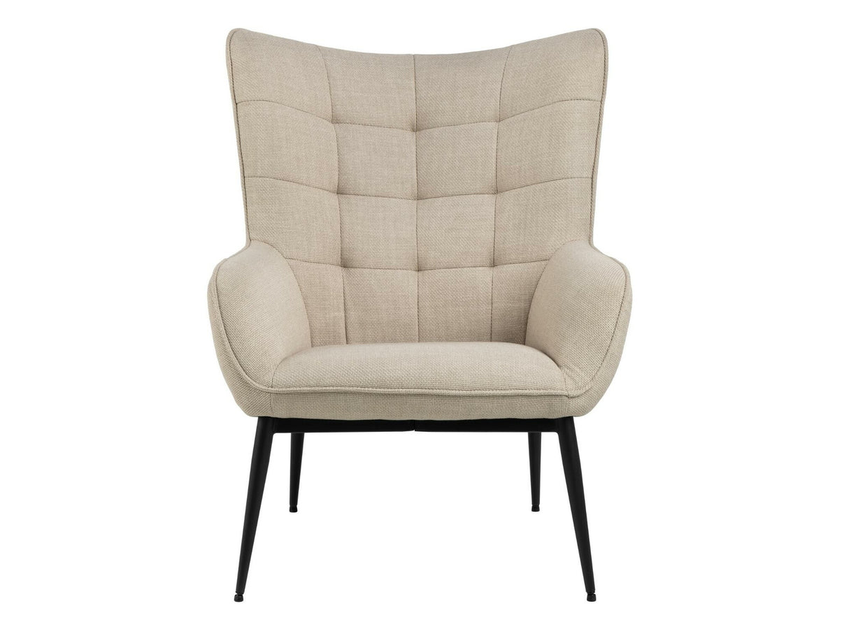 Sillón 547115
