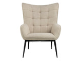 Sillón 547115