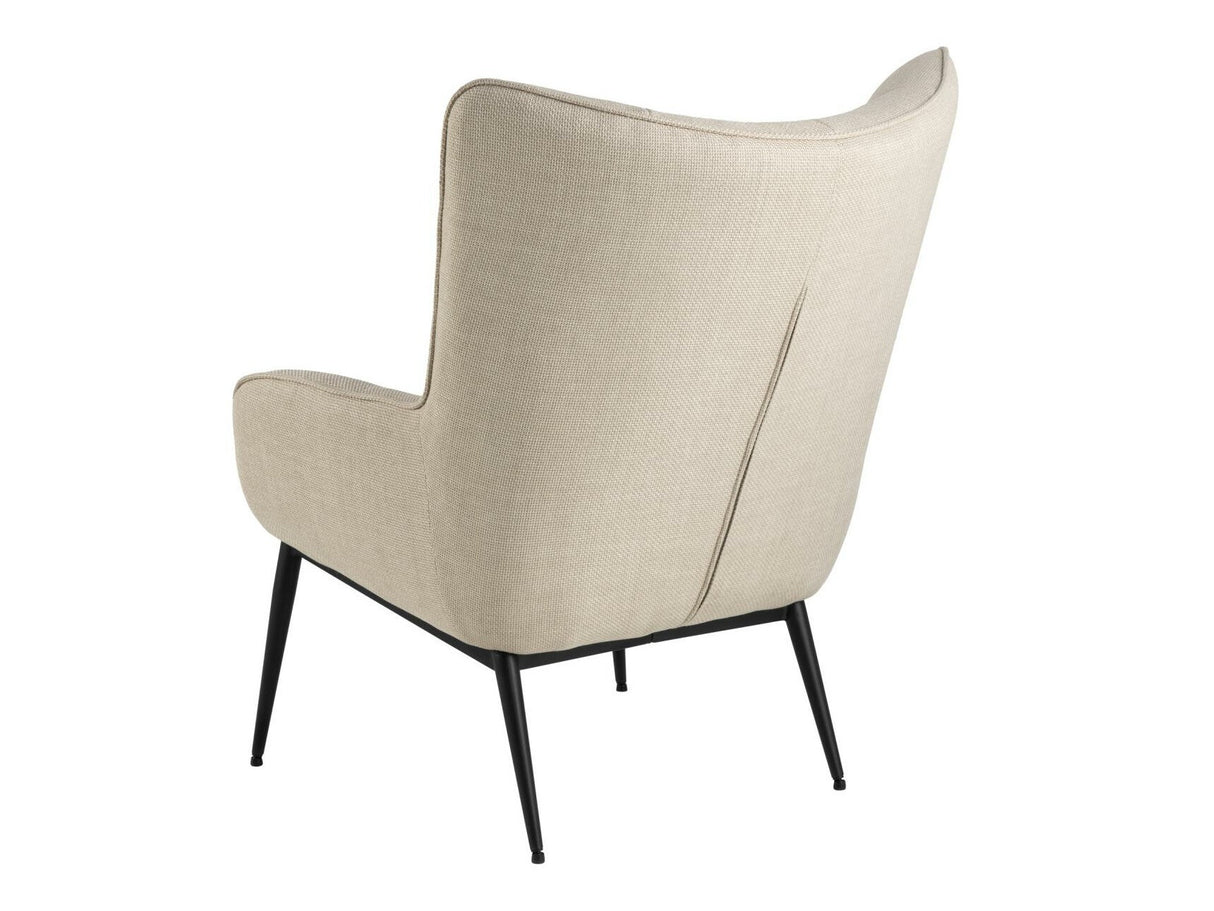 Sillón 547115