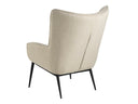 Sillón Urbus