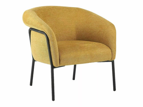 Sillón 547136