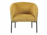 Sillón 547136