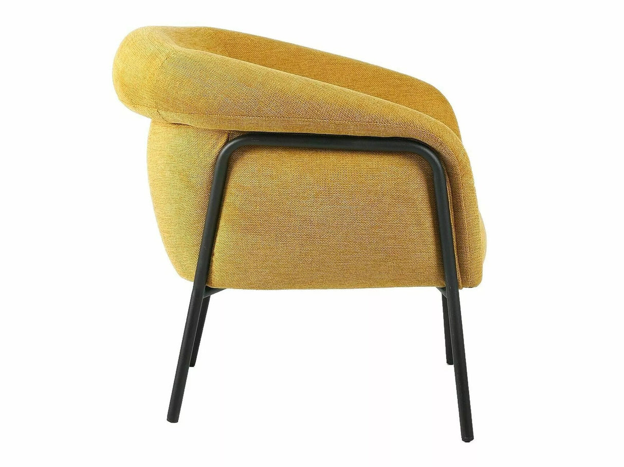 Sillón 547136