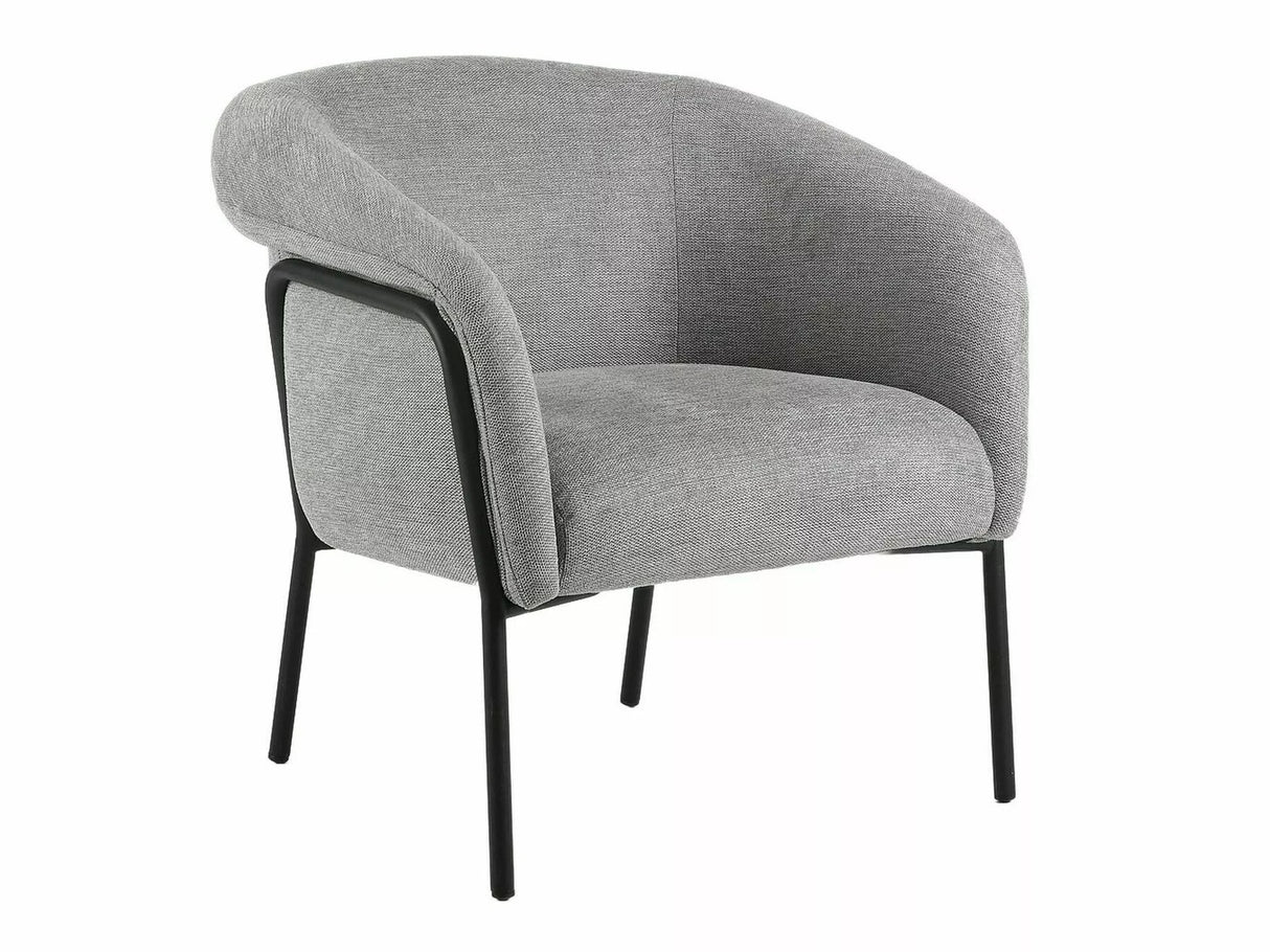 Sillón 547136