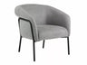 Sillón 547136