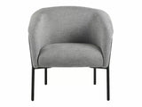 Sillón 547136