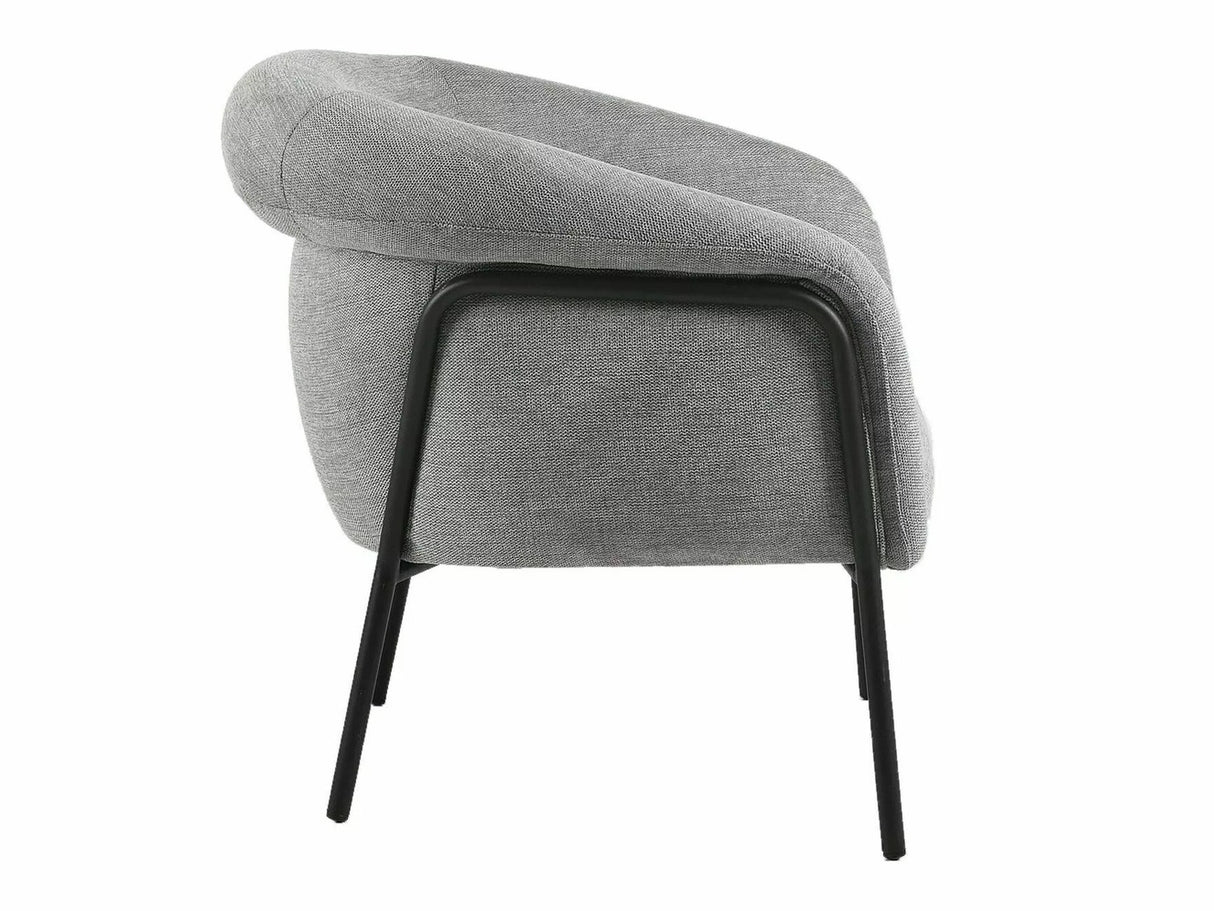 Sillón 547136