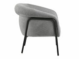 Sillón 547136