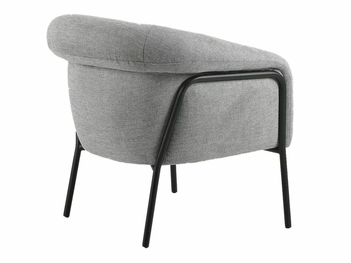 Sillón 547136