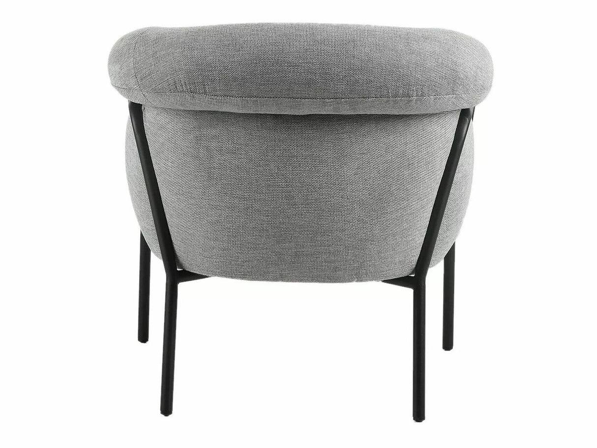 Sillón 547136