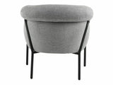 Sillón 547136