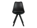 Silla Norsica 134
