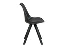 Silla Norsica 134