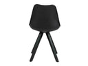 Silla Norsica 134
