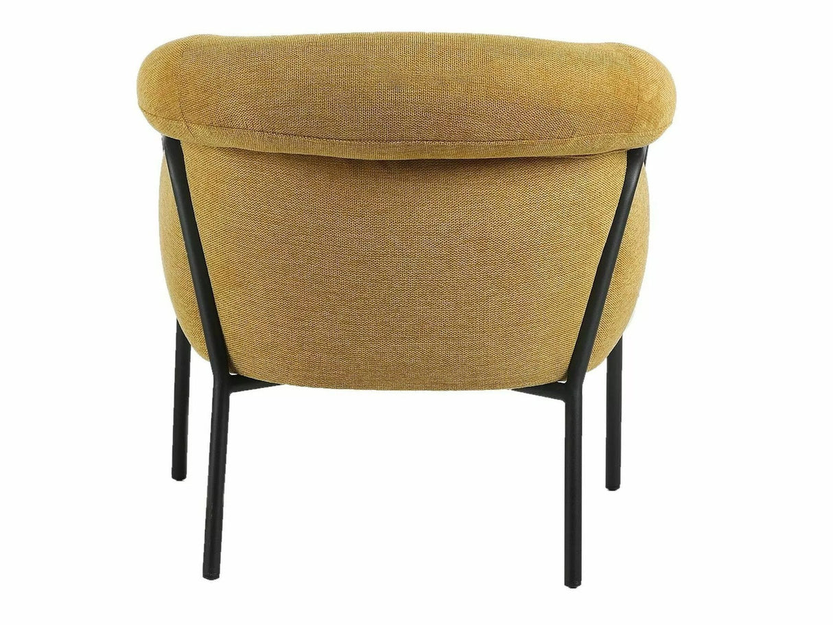Sillón 547136