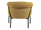 Sillón 547136