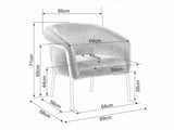 Sillón 547136