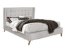 Cama 547176