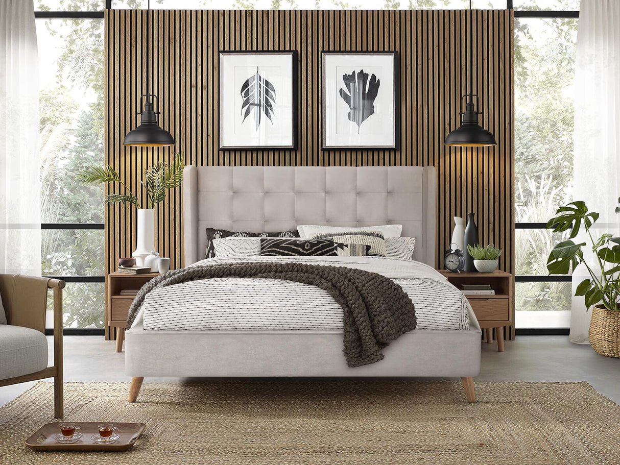 Cama 547176