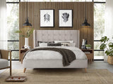 Cama 547176