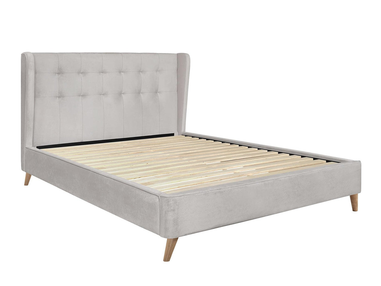 Cama 547176