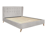 Cama 547176