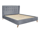 Cama Villium
