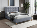Cama Villium