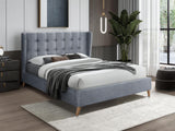 Cama 547176