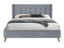Cama Villium