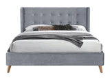 Cama 547176