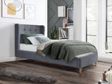 Cama 560527