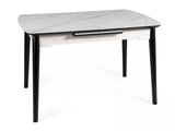 Mesa 547185