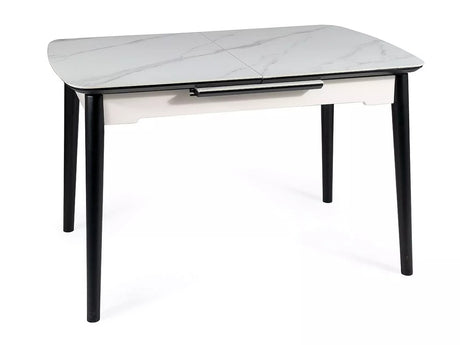 Mesa 547185