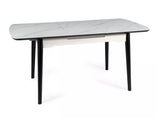 Mesa 547185