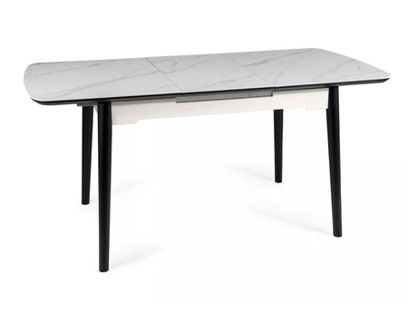 Mesa 547185