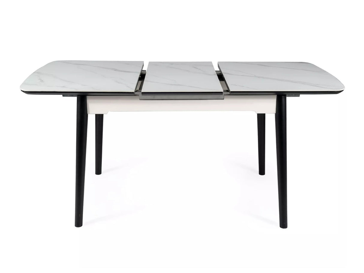 Mesa 547185