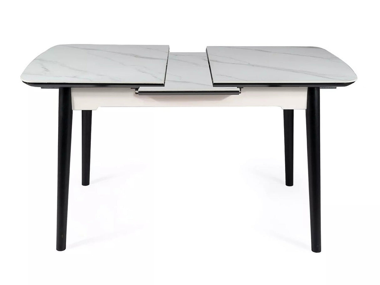 Mesa 547185