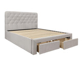 Cama 547193