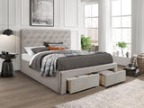Cama 547193