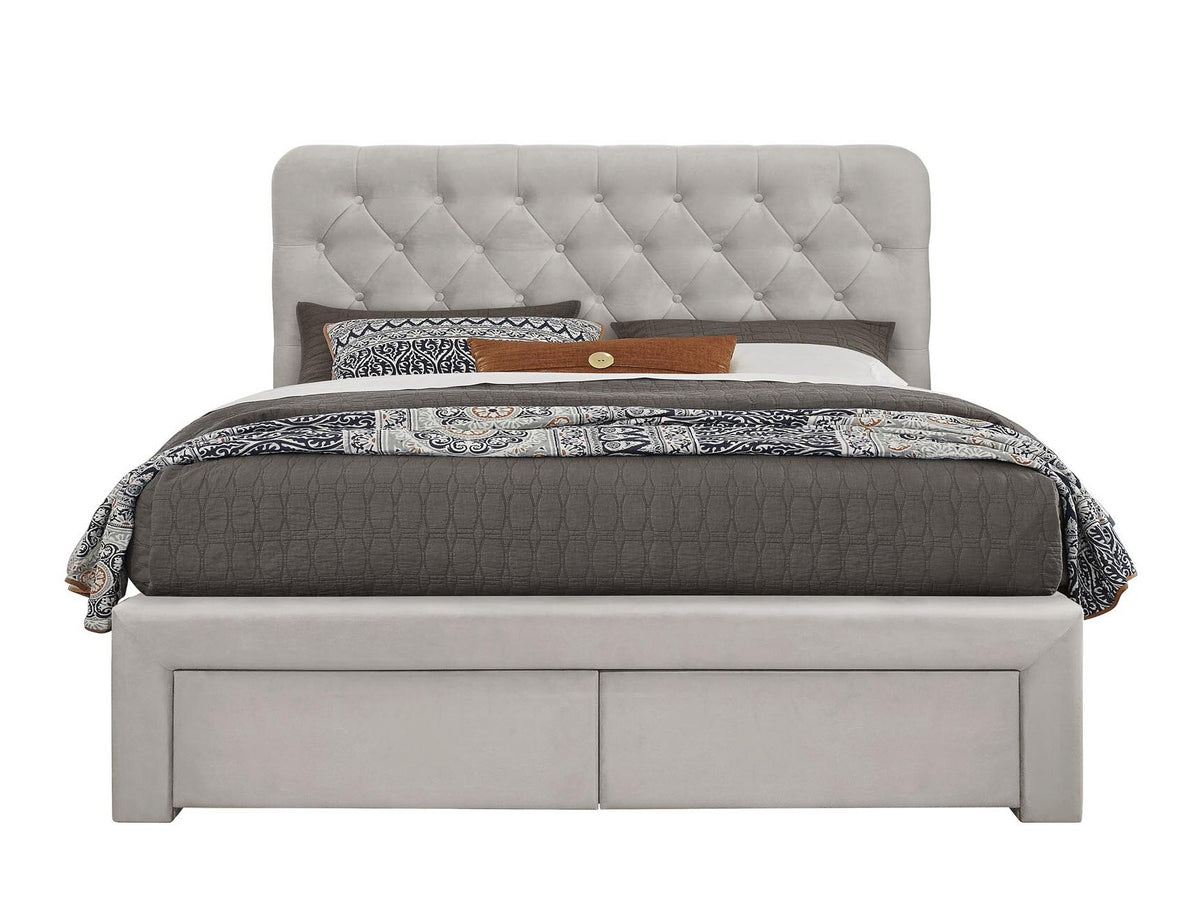 Cama 547193