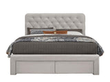 Cama 547193